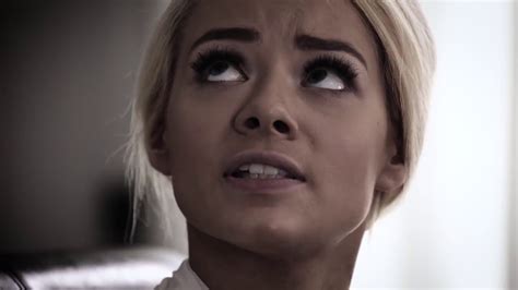 girl tagging pure taboo|Puretaboo Reena Sky Elsa Jean Sexual Nude Girls Girl Tagging.